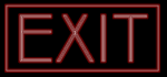 exit.gif